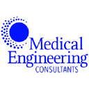 medicalengineeringconsultants.com