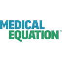 medicalequation.com