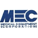 medicalequipmentcorp.com