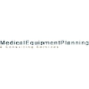 medicalequipmentplanning.com