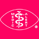 medicalert.org.au
