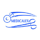 medicalex.info