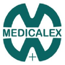 medicalex.ma