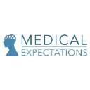 medicalexpectations.com
