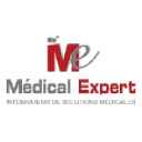 medicalexpert.ma