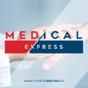 medicalexpress.ro
