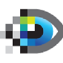 Medical Eye Consultants logo