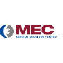 Medical Eyeglass Center Inc