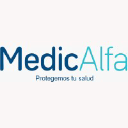 medicalfa.com