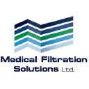 medicalfiltrationsolutions.com