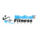 Medical and Fitness Centre