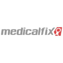 medicalfixsp.com.br