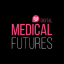 medicalfutures.co.uk