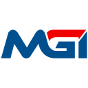 Medicalgasinstallers
