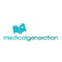 medicalgeneration.co.uk