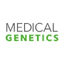 medicalgenetics.com.tr