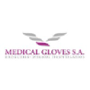 medicalgloves.com.ar