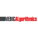 medicalgorithmics.com