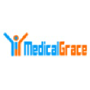 Medicalgrace.com