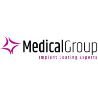 emploi-medical-group-corp