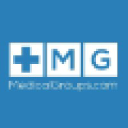 medicalgroups.com