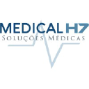 medicalh7.com.br