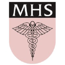 medicalhealthcaresolutions.com