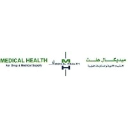 medicalhealthkw.com