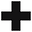 Medicalhearingsupplies