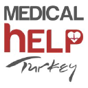 medicalhelpturkey.com