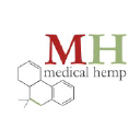 medicalhemp.com