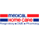 medicalhomecareinc.com