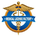 medicalicensefactory.com