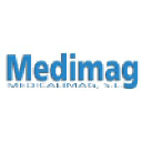 medicalimag.com