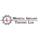 medicalimplanttestinglab.com