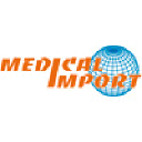 medicalimport.pt