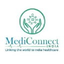 medicalindiatourism.com
