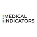 medicalindicators.com