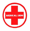 Medicalindo