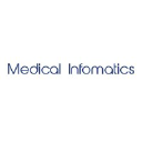 medicalinfomatics.com