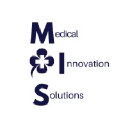 medicalinnovationsolutions.com