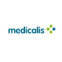 medicalis.ch