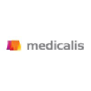 medicalis.com