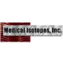 medicalisotopes.com