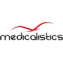 medicalistics.com