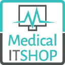 medicalitshop.nl