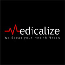 medicalize.net