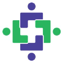 Cannabis Biotech