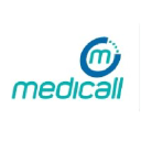 medicall.com.br