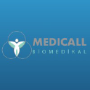 medicall.com.tr